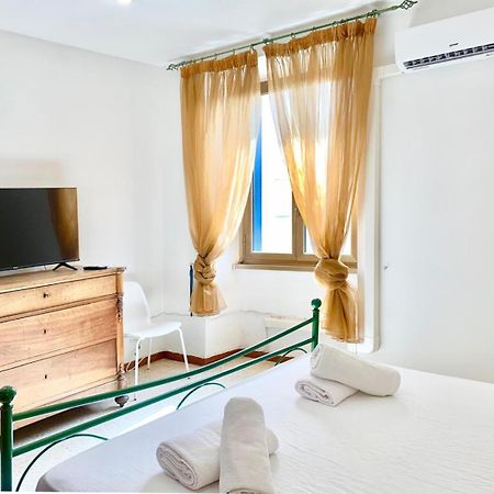 רומא Vatican Apartment 9 מראה חיצוני תמונה