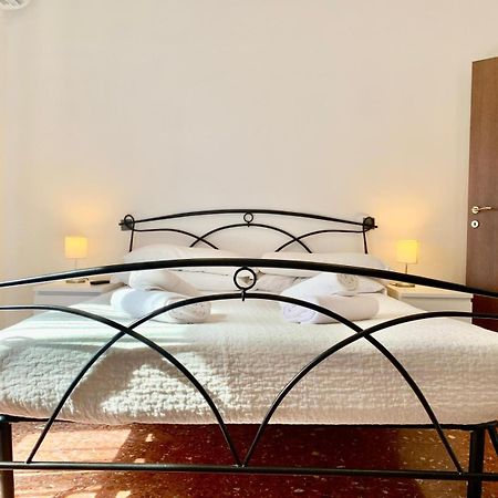 רומא Vatican Apartment 9 מראה חיצוני תמונה