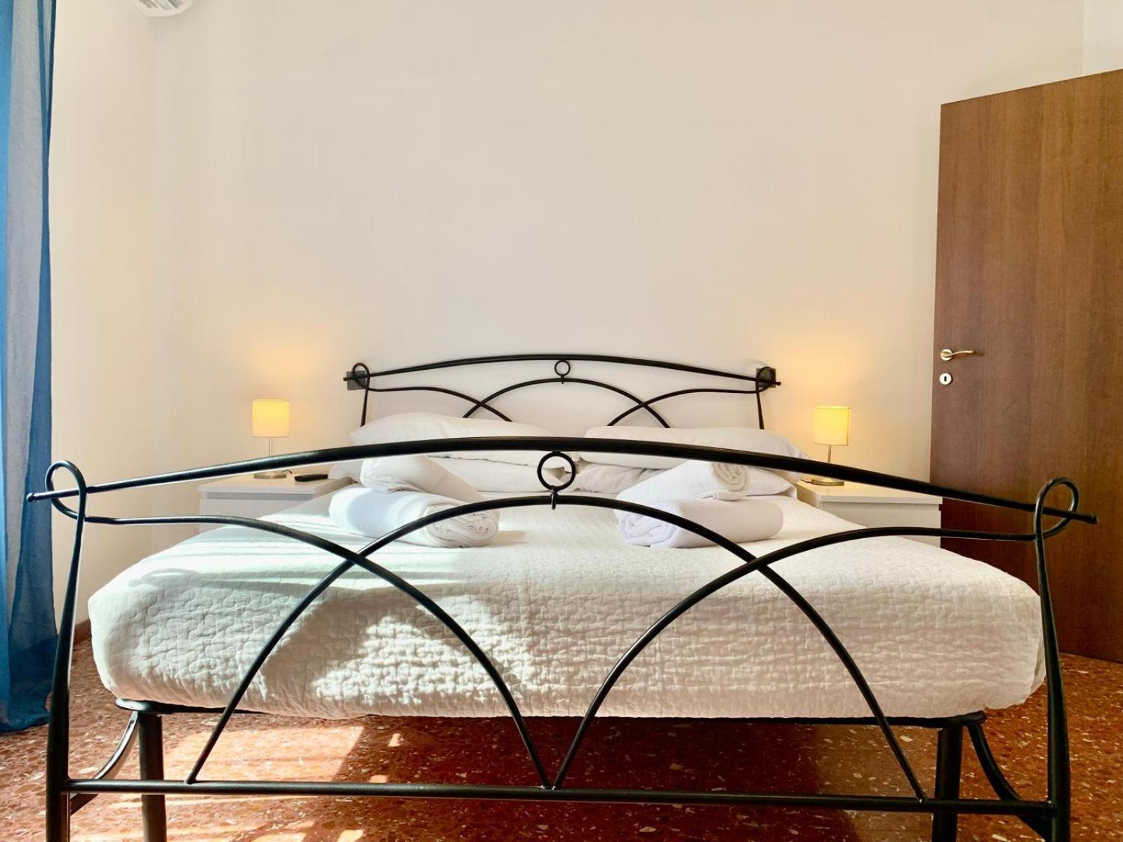 רומא Vatican Apartment 9 מראה חיצוני תמונה