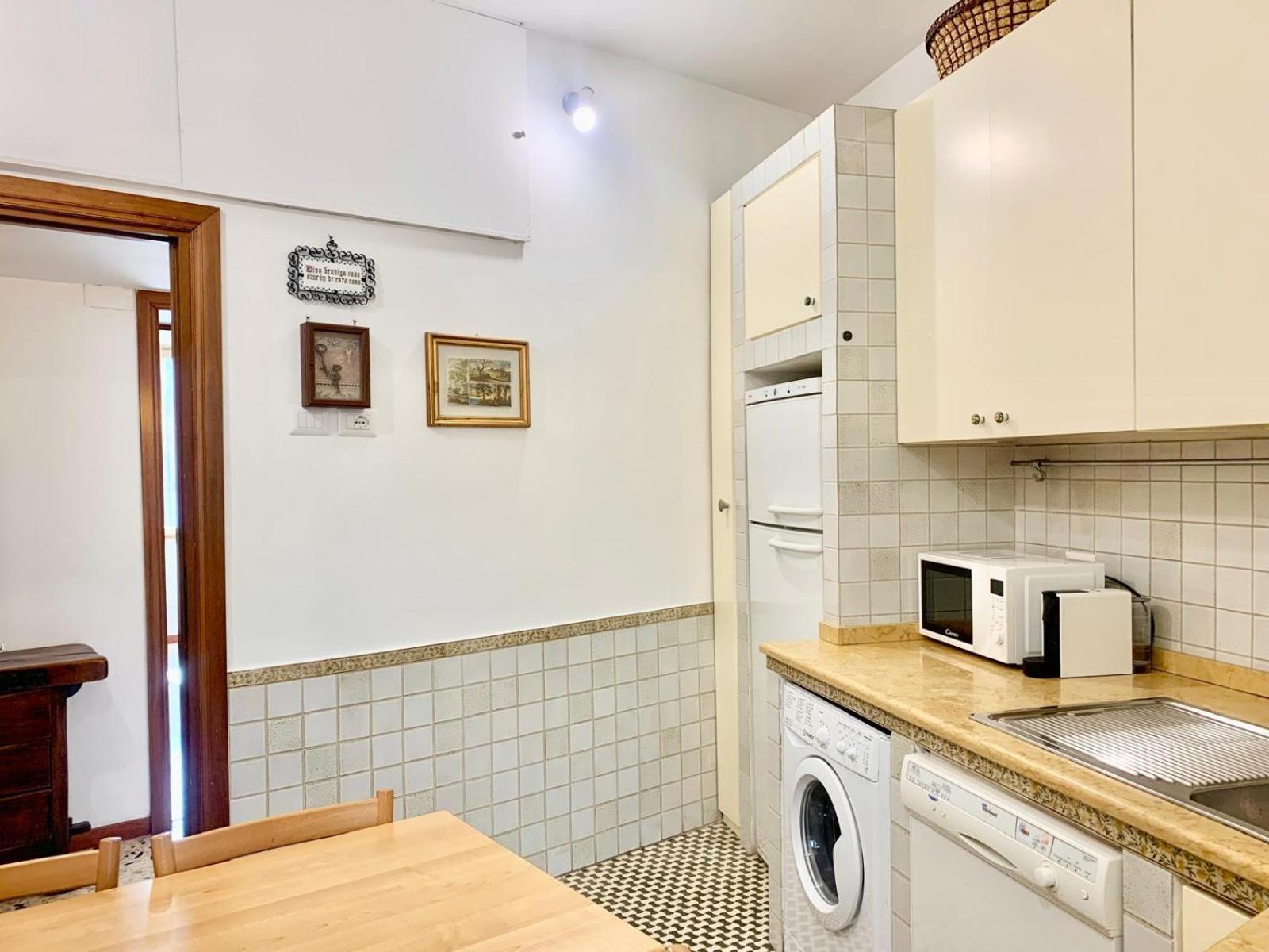 רומא Vatican Apartment 9 מראה חיצוני תמונה