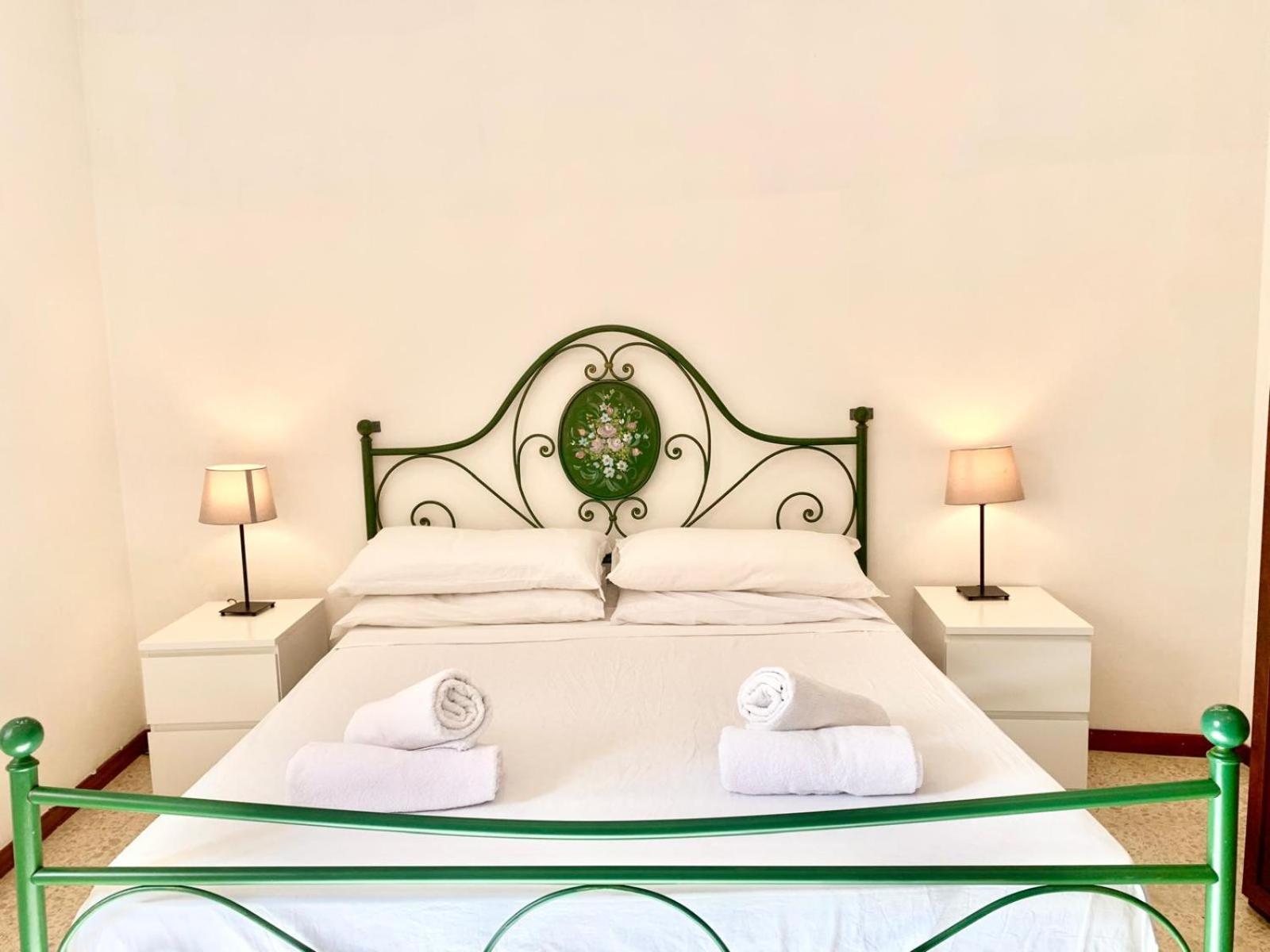 רומא Vatican Apartment 9 מראה חיצוני תמונה