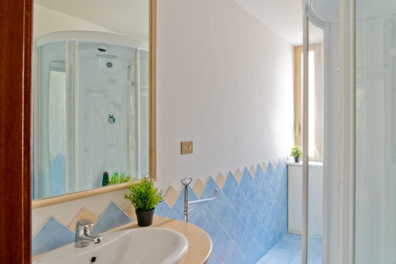 רומא Vatican Apartment 9 מראה חיצוני תמונה